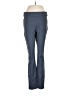 Maurices Blue Active Pants Size Med  - photo 1