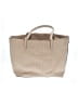 Guess Gold Tote One size - photo 3