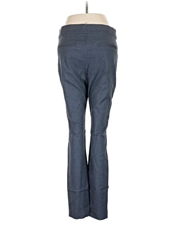Maurices Active Pants (view 2)