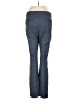 Maurices Blue Active Pants Size Med  - photo 2