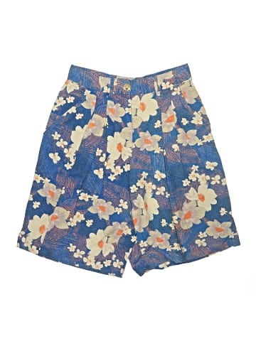 Urban Outfitters Shorts (view 1)