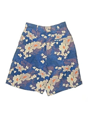 Urban Outfitters Shorts (view 2)