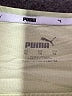Puma Green Short Sleeve Top Size XL - photo 7