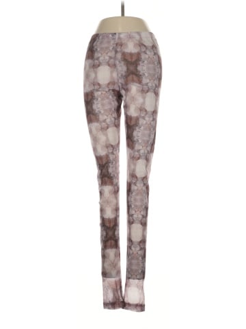 Lilith Leggings (view 1)