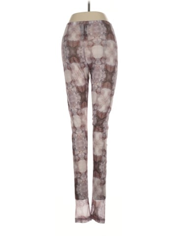 Lilith Leggings (view 2)