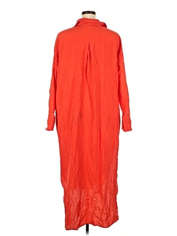 H&M Casual Dress (view 2)