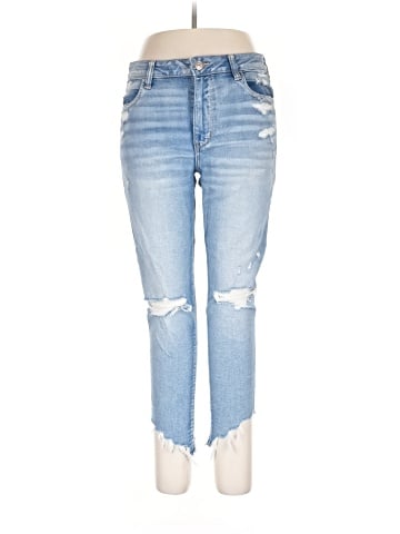 American Eagle Outfitters Jeans (view 1)