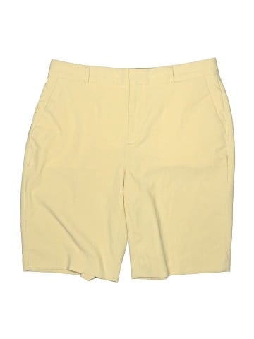 Banana Republic Factory Store Shorts (view 1)