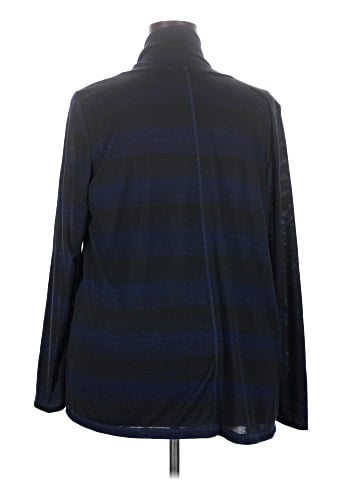 Liz Claiborne Cardigan (view 2)