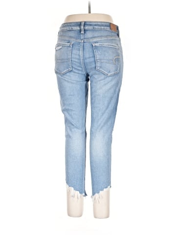 American Eagle Outfitters Jeans (view 2)
