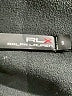 RLX Ralph Lauren Black Pullover Sweater Size S - photo 7