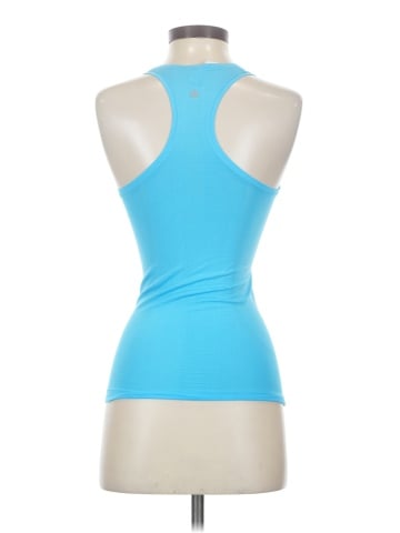 Lululemon Athletica Tank Top (view 2)