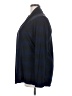 Liz Claiborne Blue Cardigan Size XXL - photo 5