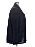 Liz Claiborne Blue Cardigan Size XXL - photo 4