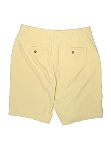 Banana Republic Factory Store Shorts (view 2)