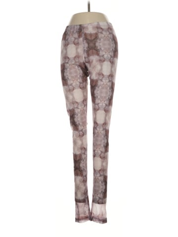 Lilith Leggings (view 1)