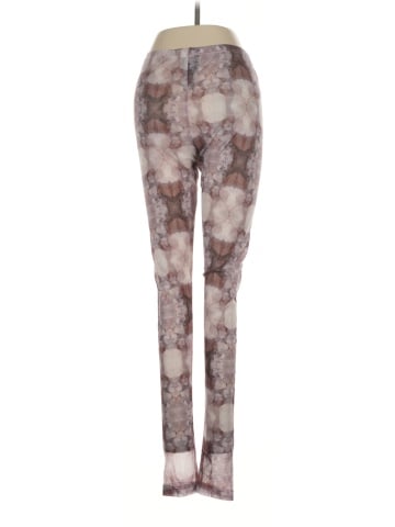 Lilith Leggings (view 2)