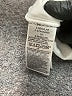 Gap - Maternity Ivory Tank Top Size Sm Maternity - photo 7