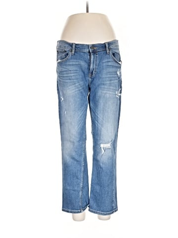 Banana Republic Jeans (view 1)