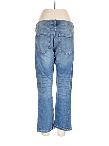 Banana Republic Jeans (view 2)