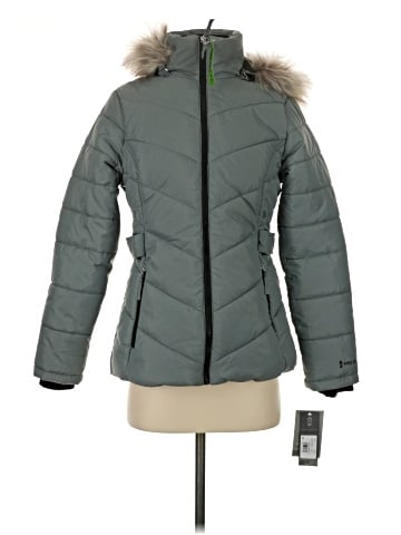 Free Country Snow Jacket (view 1)