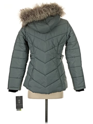 Free Country Snow Jacket (view 2)