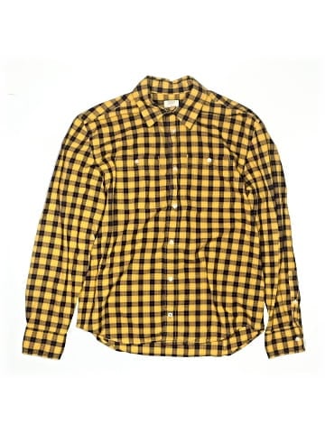 Crewcuts Long Sleeve Polo (view 1)