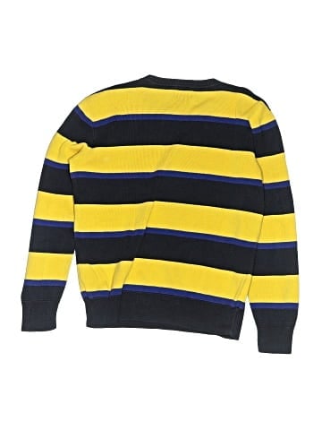 Polo by Ralph Lauren Pullover Sweater (view 2)