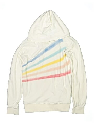 Gap Kids Sweatshirt (view 1)