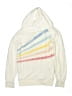 Gap Kids White Sweatshirt Size 14 - photo 1