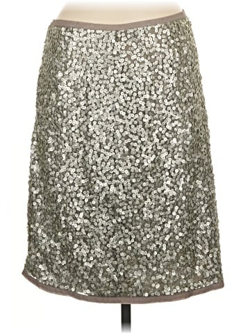 Teri Jon Sportswear Formal Skirt (view 1)