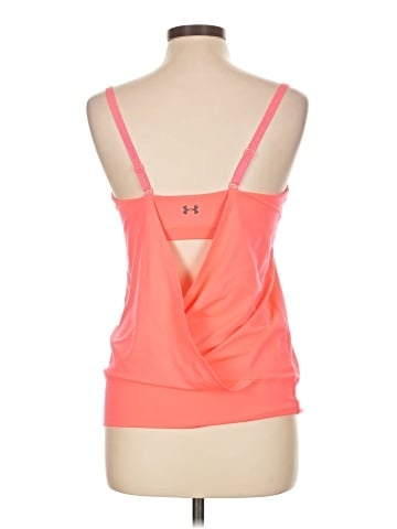 Under Armour Active Tank (view 2)