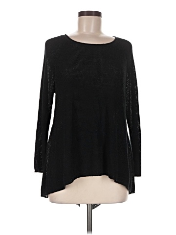 Olivia Sky Pullover Sweater (view 1)