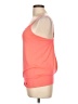 Under Armour Orange Active Tank Size L (estimated) - photo 5