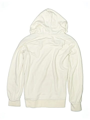 Gap Kids Sweatshirt (view 2)