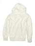 Gap Kids White Sweatshirt Size 14 - photo 2
