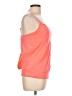 Under Armour Orange Active Tank Size L (estimated) - photo 4