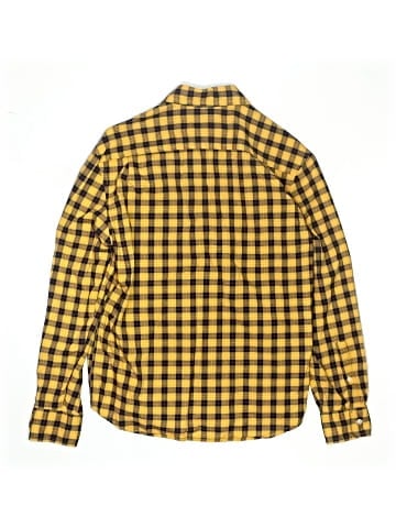 Crewcuts Long Sleeve Polo (view 2)