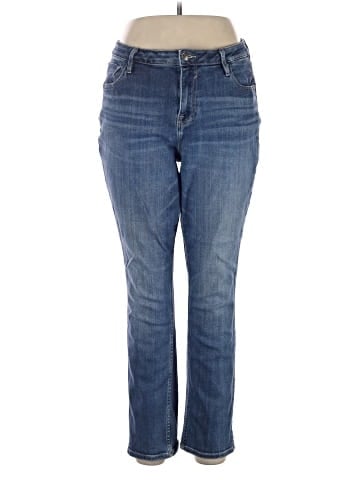 Vigoss Jeans (view 1)
