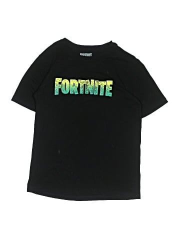 FORTNITE Short Sleeve T-Shirt (view 1)