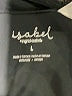 Ingrid + Isabel Black Active Pants Size Lg (3) - photo 6