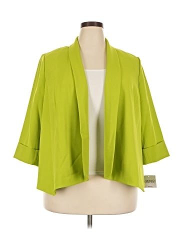 Kasper Blazer (view 1)