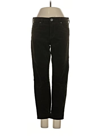 Kut from the Kloth Casual Pants (view 1)