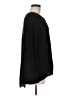 Olivia Sky Black Pullover Sweater Size M - photo 4
