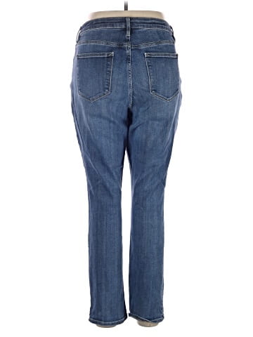 Vigoss Jeans (view 2)