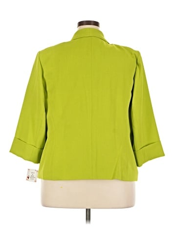 Kasper Blazer (view 2)