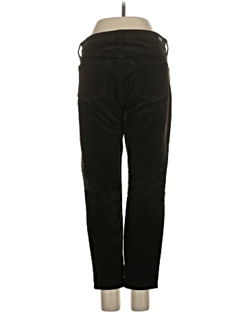 Kut from the Kloth Casual Pants (view 2)