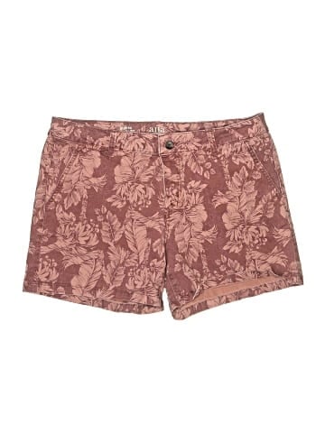 a.n.a. A New Approach Shorts (view 1)