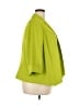 Kasper Green Blazer Size 2X - photo 4
