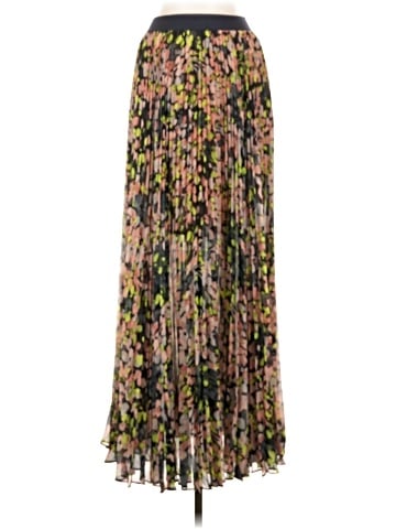 BCBGMAXAZRIA Casual Skirt (view 1)